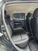 รูปย่อ MITSUBISHI ALL NEW MIRAGE  1.2 GLX CVT ปี 21 AT รูปที่6