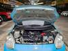 รูปย่อ NISSAN MARCH 1.2 VL ปี 16 AT รูปที่3