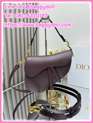 ขายกระเป๋าแบรนด์ก๊อป กระเป๋าแบรนด์ กระเป๋าสตางค์ Accessories แบรนด์เนมทุกชนิด รูปที่ 1