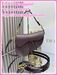 รูปย่อ ขายกระเป๋าแบรนด์ก๊อป กระเป๋าแบรนด์ กระเป๋าสตางค์ Accessories แบรนด์เนมทุกชนิด รูปที่1