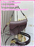 ขายกระเป๋าแบรนด์ก๊อป กระเป๋าแบรนด์ กระเป๋าสตางค์ Accessories แบรนด์เนมทุกชนิด