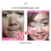 รูปย่อ ครีมขมิ้น รูปที่4