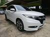 รูปย่อ HONDA HR-V 1.8 E LIMITED CVT ปี 17 AT รูปที่1
