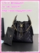 รูปย่อ ขายกระเป๋าแบรนด์ก๊อป กระเป๋าแบรนด์ กระเป๋าสตางค์ Accessories แบรนด์เนมทุกชนิด รูปที่3