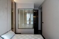 เช่า RR113 PARK ORIGIN THONGLOR ห้องสวยพร้อมอยู่ ใกล้รถไฟฟ้า