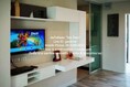 CONDOMINIUM เดอะคิวบ์ พลัส แจ้งวัฒนะ The Cube Plus Chaengwattana 34ตาราง.เมตร 1 ห้องนอน 2100000 บาท.   ทำเลดี-เยี่ยม กรุงเทพ