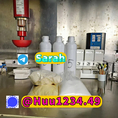 Chemical Material 5-Bromo-1-Pentene Liquid Precursor CAS 1119-51-3