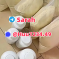 1119-51-3 5-Bromo-1-pentene Powder