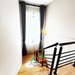 รูปย่อ ขายบ้านเดี่ยว50.3ตรว. โครงการไลฟ์ บางกอก บูเลอวาร์ด ราชพฤกษ์-ปิ่นเกล้า  รูปที่5