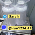 5-Bromo High Purity 99% Organic Intermediate 1119-51-3, Free Sample