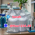 Free sample with fast delivery CAS 1119-51-3 5-Bro liquid C5H9Br 1119-51-3 best price