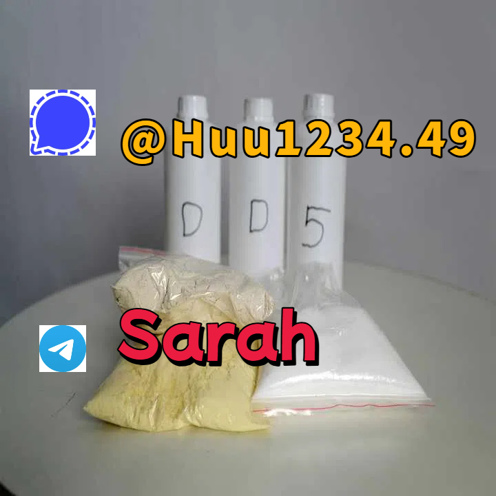 Organic Intermediate Potassium Carbonate 99% High Purity CAS 1119-51-3 5-Bro รูปที่ 1