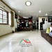 รูปย่อ ขายบ้านเดี่ยว50ตรว. ม.อัมรินทร์นิเวศน์3 ผัง4 ซ.สายไหม15 บ้านสภาพดี ทำเลดี ราคาพร้อมคุย รูปที่3