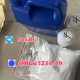 5C 5CL 99.9% purity 2xPCR Super MasterMix with Blue Dye