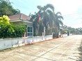 ขายบ้านเดี่ยวหมู่บ้าน อีโค่ เพลส ถ.สุขุมวิท (ทล.3) สัตหีบ สัตหีบ ชลบุรี