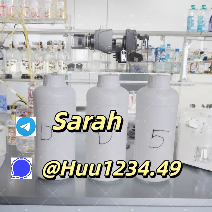 5-Bromo-1-pentene Synthetic Organic Intermediate Liquid Raw Material CAS 1119-51-3 รูปที่ 1