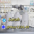 5-Bromo-1-pentene Synthetic Organic Intermediate Liquid Raw Material CAS 1119-51-3