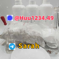 US Warehouse Synthetic Chemicals Organic 1119-51-3