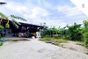 รูปย่อ ขายบ้านพร้อมที่ดินซอยร่วมสุข ติวานนท์-ปทุมธานี หลังมุม (DD002073) รูปที่2