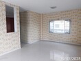 ขายบ้านเดี่ยวหมู่บ้าน แลนซิโอ คริป ศรีราชา - บ่อวิน ซ.25 ถ.สายหนองแขวะ-ยุทธศาสตร์ (ชบ.3009) บ่อวิน ศรีราชา จ.ชลบุรี