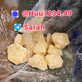 cas 584-08-7 organic potassium salt potassium carbonate white powder
