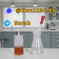 China manufacturer free sample 24 hours online CAS 1119-51-3
