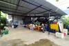 รูปย่อ ขายบ้านพร้อมที่ดินซอยร่วมสุข ติวานนท์-ปทุมธานี หลังมุม (DD002073) รูปที่4