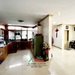 รูปย่อ ขายบ้านเดี่ยว50ตรว. ม.อัมรินทร์นิเวศน์3 ผัง4 ซ.สายไหม15 บ้านสภาพดี ทำเลดี ราคาพร้อมคุย รูปที่6