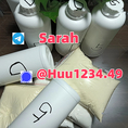 Top quality synthetic chemical CAS 1119 5c