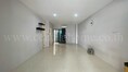 ทาวน์โฮม เฌอ วงแหวน - สาทร Built in ราคาถูก พร้อมอยู่ 