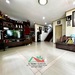 รูปย่อ ขายบ้านเดี่ยว50ตรว. ม.อัมรินทร์นิเวศน์3 ผัง4 ซ.สายไหม15 บ้านสภาพดี ทำเลดี ราคาพร้อมคุย รูปที่4