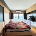 รูปย่อ ขายบ้านเดี่ยว50.3ตรว. โครงการไลฟ์ บางกอก บูเลอวาร์ด ราชพฤกษ์-ปิ่นเกล้า  รูปที่6