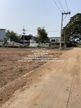ขายที่ดินถมแล้วติดถนน (ติดแม่น้ำน่าน) อ.เมืองพิษณุโลก จ.พิษณุโลก 2-1-50 ไร่ (950 ตร.ว.) ราคา 3,562,500 บาท 