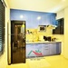 รูปย่อ ขายบ้านเดี่ยว50.3ตรว. โครงการไลฟ์ บางกอก บูเลอวาร์ด ราชพฤกษ์-ปิ่นเกล้า  รูปที่4