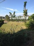 ขายตะวันฉายรีสอร์ท ทำเลทอง ในเมืองโคราช อำเภอสีดา จังหวัดนครราชสีมา
