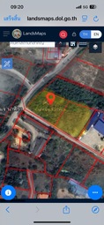 ท่านใดกำลังมองที่ดิน เหมาะสำหรับสร้างโกดัง โรงงาน ปลูกบ้าน ที่สวย ทำเลดี 