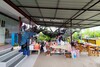 รูปย่อ ขายบ้านพร้อมที่ดินซอยร่วมสุข ติวานนท์-ปทุมธานี หลังมุม (DD002073) รูปที่3