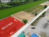 รูปย่อ ขายที่ดิน 263 ตรว. พร้อมถมดินให้ ซอยวัดพูนพิมลราช ต.พิมลราช อ.บางบัวทอง จ.นนทบุรี โทร 088-899-8965 รูปที่1