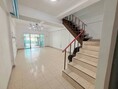 KDH0128 ขายบ้าน เดอะคันทรี เมืองใหม่ ขนาด 16.3 ตร.วา  2 ชั้น ของแถมจัดหนัก จัดเต็ม