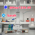 1119-51-3 Liquid 5-bromo-1-pentene