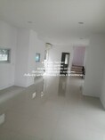 townhouse ขายทาวน์โฮม 3 ชั้น 2 คูหาติดกัน ห่างถนนหทัยราษฎร์ 100 ม. 44 ตร.ว. 6 น 6 น้ำ จอดรถ 4 ราคา 7.5 ล้าน  7500000 - 6นอน area 0 RAI 0 NGAN 44 sq.wa   ดีลเด็ด! เป็นทาวน์โฮมสภาพใหม่พร้อมอยู่ (เจ้าของไม่เคยเข้าอยู่) ที่ตั้งอยู่ทำเลที่ใกล้ถนนสายหลัก ไ