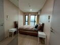Lumpini Dindaeng Ratchaprarop ห้องสวยพร้อมอยู่ ใกล้รถไฟฟ้า BTS อนุสาวรีย์ชัยสมรภูมิ