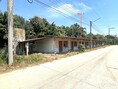 ขายบ้านเดี่ยวห้องเช่า ซ.บ้านหนองแห้ง 18 ถ.บ้านเนินหลังเต่า-หนองเสม็ด ต.หมอนนาง อ.พนัสนิคม จ.ชลบุรี