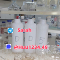 Organic Intermediate 99% High Purity CAS 1119-51-3