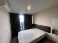 คอนโดนิคมอมตะชลบุรี The Indeed Condo Amataขนาดห้อง 25 ตารางเมตรใกล้สิ่งอำนวยความสะดวก