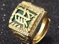 +27833895606 Powerful Magic Ring and Wallet for Money in Mthatha|Bhisho|Johannesburg|Soweto|Alberton|Borksburg|Kemptonpark|Mafikeng|Rustenburg|Soweto