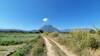 รูปย่อ ขายด่วน ที่ดิน อำเภอเชียงดาว เชียงใหม่  วิวดอยหลวง สวยมาก  เนื้อที่รวม 4 ไร่    รูปที่2