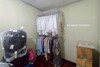รูปย่อ ขายหมู่บ้านสวัสดิการกทม. ปากเกร็ด-แจ้งวัฒนะ (DD002074) รูปที่6