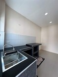 ขายบ้านเดี่ยว 3 ห้องนอน ติดซุปเปอร์เชียงใหม่-ลำปาง 130 เมตรขายบ้านเดี่ยว 3 ห้องนอน ติดซุปเปอร์เชียงใหม่-ลำปาง 130 เมตร