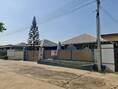  ขาย​บ้านเดี่ยวพร้อมอยู่  ตกแต่งสวย หมู่บ้านแสนพฤกษา เดินทางสะดวกติดถนนใหญ่ 